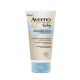 AVEENO BABY DAILY LOTION 150ML