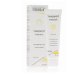 Synchroline Thiospot Intesive Cream 30 ml