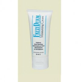 FREZYDERM Moisturizing Cream 50 ml