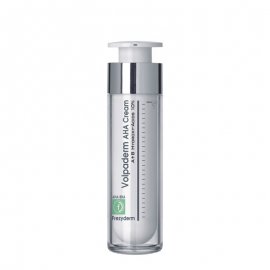 FREZYDERM Volpaderm AHA plus 10 Cream 50ml