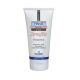 FREZYDERM Dermofilia Protective Hand Cream 75 ml