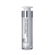 FREZYDERM Night Force Cream 50 ml