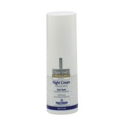 FREZYDERM SPOT END NIGHT CREAM 50ml