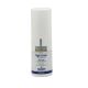 FREZYDERM Spot End Day Cream SPF15 50 ml