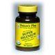 Nature's Plus Super Selenium Complex Tablets 90 tabs