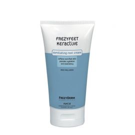 FREZYDERM FREZYFEET KERACTIVE CREAM 75ml