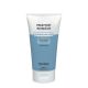 FREZYDERM FREZYFEET Keractive cream 75 ml