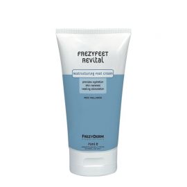 FREZYDERM FREZYFEET REVITAL 75ml