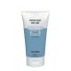 FREZYDERM FREZYFEET Revital cream 75 ml