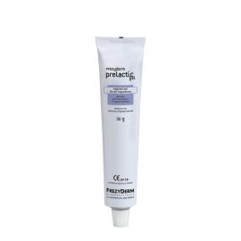 FREZYDERM PRELACTIC VAGINAL CREAM 50ml CE