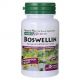 Nature's Plus Boswellin 60 Vcaps