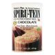 Nature's Plus Spiru-Tein Chocolate 476 gr