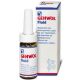 GEHWOL Fluid, 15ml