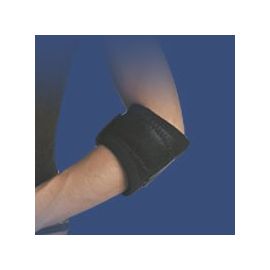 JOHN S TENNIS ELBOW STRAP