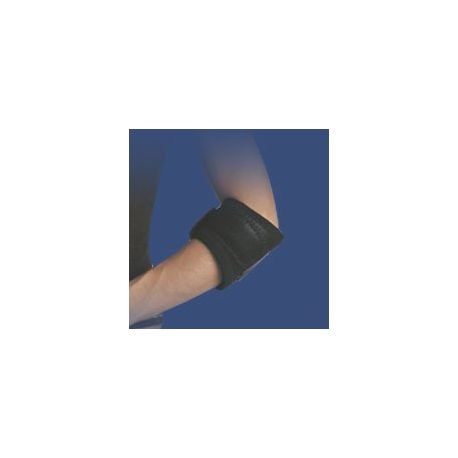 JOHN'S TENNIS ELBOW STRAP