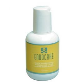 ENDOCARE Regenerating Lotion