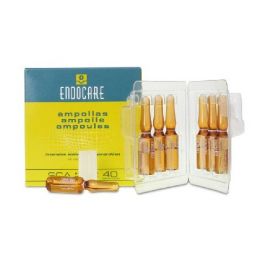 ENDOCARE Ampoules 7x1ml