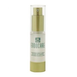 ENDOCARE Eye & Lip Contour 15ml