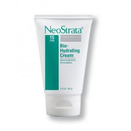 NEOSTRATA Bio-Hydrating Cream 40g 15PHA