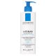 La Roche Posay Lipikar Surgras 400ml