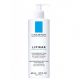 LA ROCHE POSAY Lipikar Lait 400ml