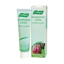 A.Vogel Symphytum Creme 35gr