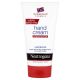 NEUTROGENA HAND CREAM UNSCENTED 75ML