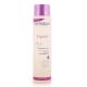 Dermagor ERYCALM LOTION 400ml