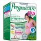 Vitabiotics Pregnacare Plus Omega-3 28t/28t