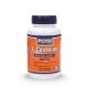 Nowfoods L-CYSTEIN 500mg 100 Tabs