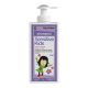 FREZYDERM Sensitive Kids Shampoo for Boys 200 ml