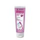 FREZYDERM Sensitive Kids Face & Body Milk 200ml