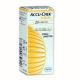 Accu-Chek Softclix 25 lancets