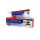 Elgydium Junior Red Berries 50ml