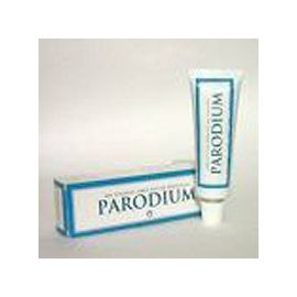 Parodium Gel 50ml