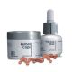 Frezyderm Age Repair Set