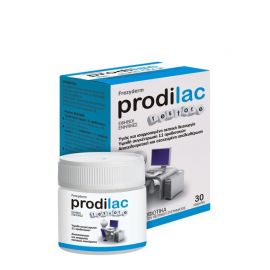 FREZYDERM PRODILAC RESTORE