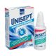 Intermed Unisept Interdental Cleanser, 30ml