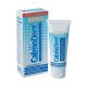 Intermed Calmodent Gel 75ml