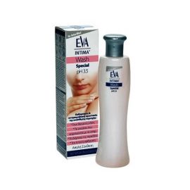 Intermed EVA Intima Wash Special pH 3.5, 250ml
