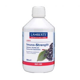 Lamberts Antioxidant Complex 60tabs