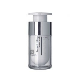 FREZYDERM INSTANT LIFTING SERUM 15ml