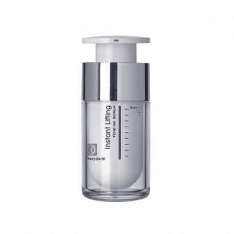 Frezyderm Instant Lifting Serum 15ml