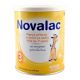 Novalac 3 400gr