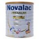 Novalac Premium 1 400gr