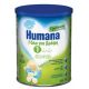 Humana No1 350gr