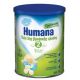 Humana No 2 350gr