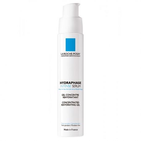 La Roche Posay Hydraphase Intense Serum 30ml