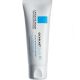 La Roche Posay Cicaplast Baume B5 40ml