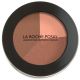 La Roche Posay Toleriane Teint Bronzing Powder 12g